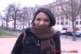 Youtube pornos des grosses fesses moir americaine