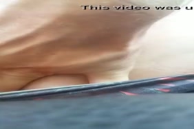 Telecharger des videos en 3gp de dessin anime gratuit