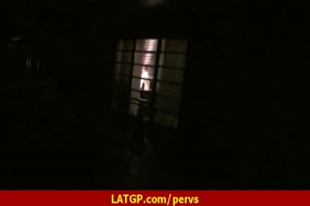 Belle grosse femme porno