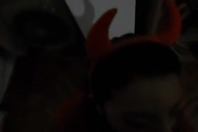 Porno maman noire video imo