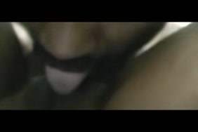 Xnxx fam avic sanj