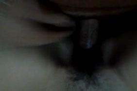 Sixe famme tube
