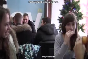 Site porno vidéo en côte d,ivoir