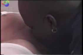 Porno xx dans la mer