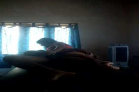 Porno videos de viole qui peuvent etre telechargees