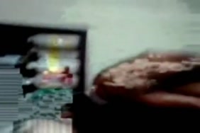 Film porno il encule de force sa belle fille