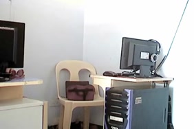 Video x 3gpking mamam
