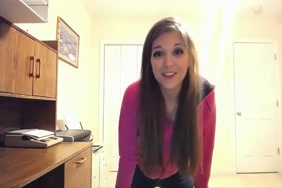 Sex video famme avec le chein