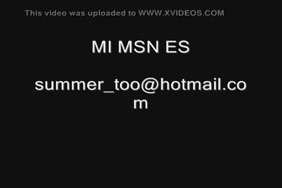 Video des filles qui se lave nue