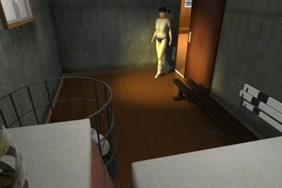 Www xnxx.com videos eo