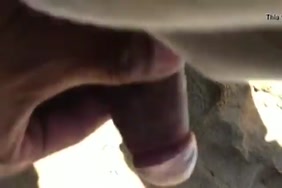 Xxxl porno mate tube