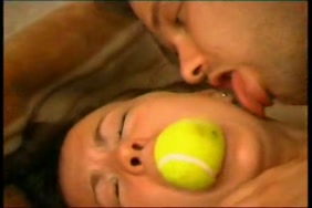 Image de porno de beyonce