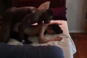 Xxx vidéo petit garçon prono