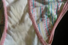 Porno xxx mapouka cote d ivoir