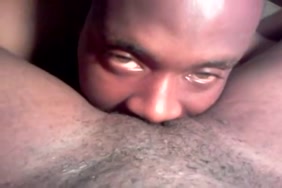 Porno des femmes noirs ghana avec beaucoup des poils