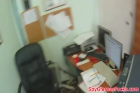 Film porno arabs israil