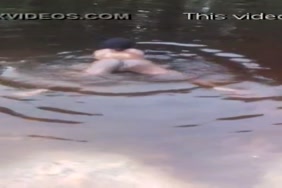 Photo porno des femmes am�ricaines