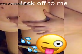 Banat us xvideos donce