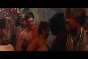 Waptrick porno femme vierge africaine