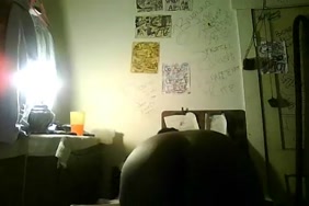 Mer avec un jeune garcon porno