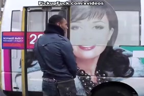 Video porno jeunes minettes arabes