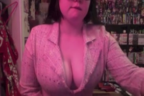 Video xxx porno des animaus