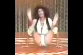 Xnxx fam avek chien