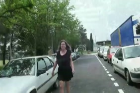 Video dangereuse porno xxxx