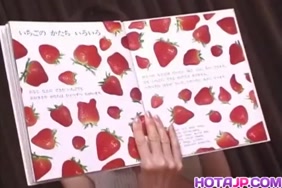 Vid�o sexe femme et chien