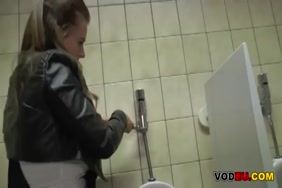 Porno jeunes filles polynésiennes