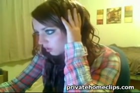 Porno grand famme et petit garçan