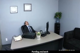 Www.poqrno.ma