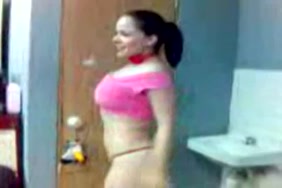 Sexe avec ma soeur dormir gratuit