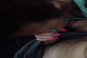 Film xnxx complet arabe