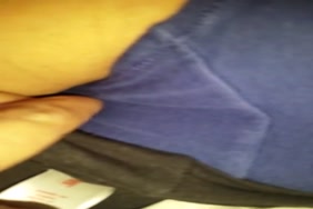 T�l�charge porno africain baiser dans la salle de classe
