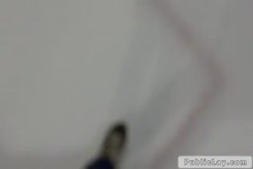 Jadid porno maroc 2018