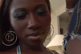 Waptrick porno africain en 3gp