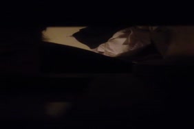 Telecharger des film xxl porno