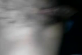 Films porno fille vierge perd de sang download