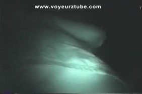 Porno video x des chiens