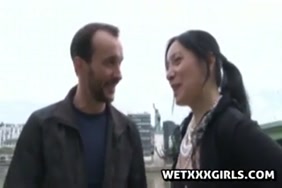 Image nik tiz xnxx