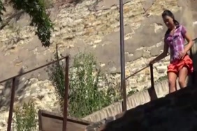 Anal xnxx tarma .com