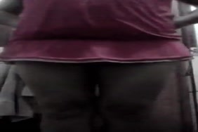 Cote d ivoire pornx videos com