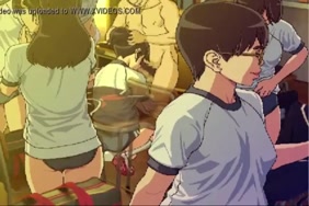 Video prono femme et chien