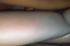 Les femme qui on des belle sain du porno mp4