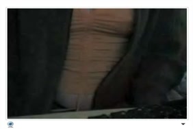 Image du porno de ciara