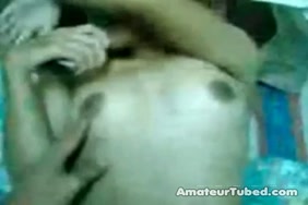 Xxx nik porno minar