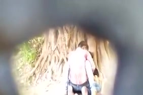 Image de porno de violeta