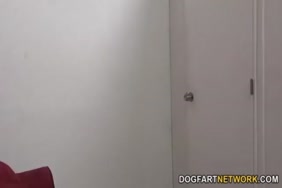 Porno cote d ivoir 2015