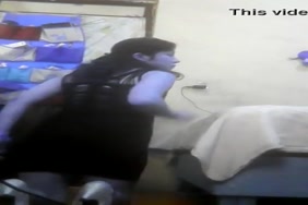 Xxl pornographie sexe baise porno dans la chambre
